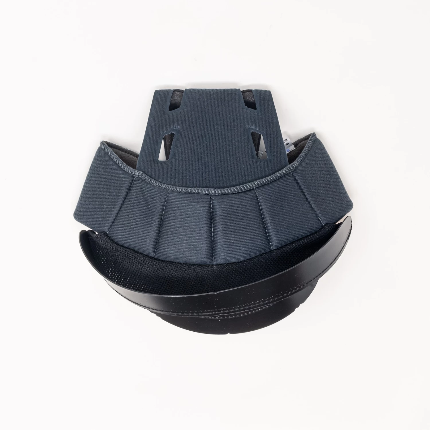 HJC C10 Liner - Image 5