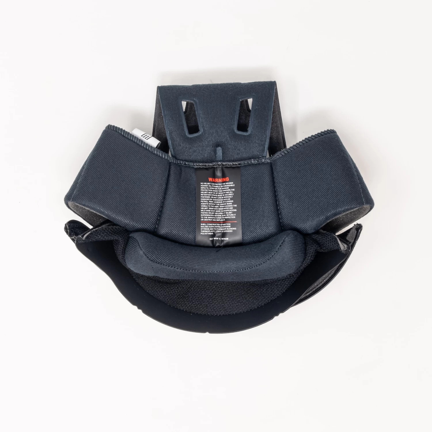 HJC C10 Liner - Image 4