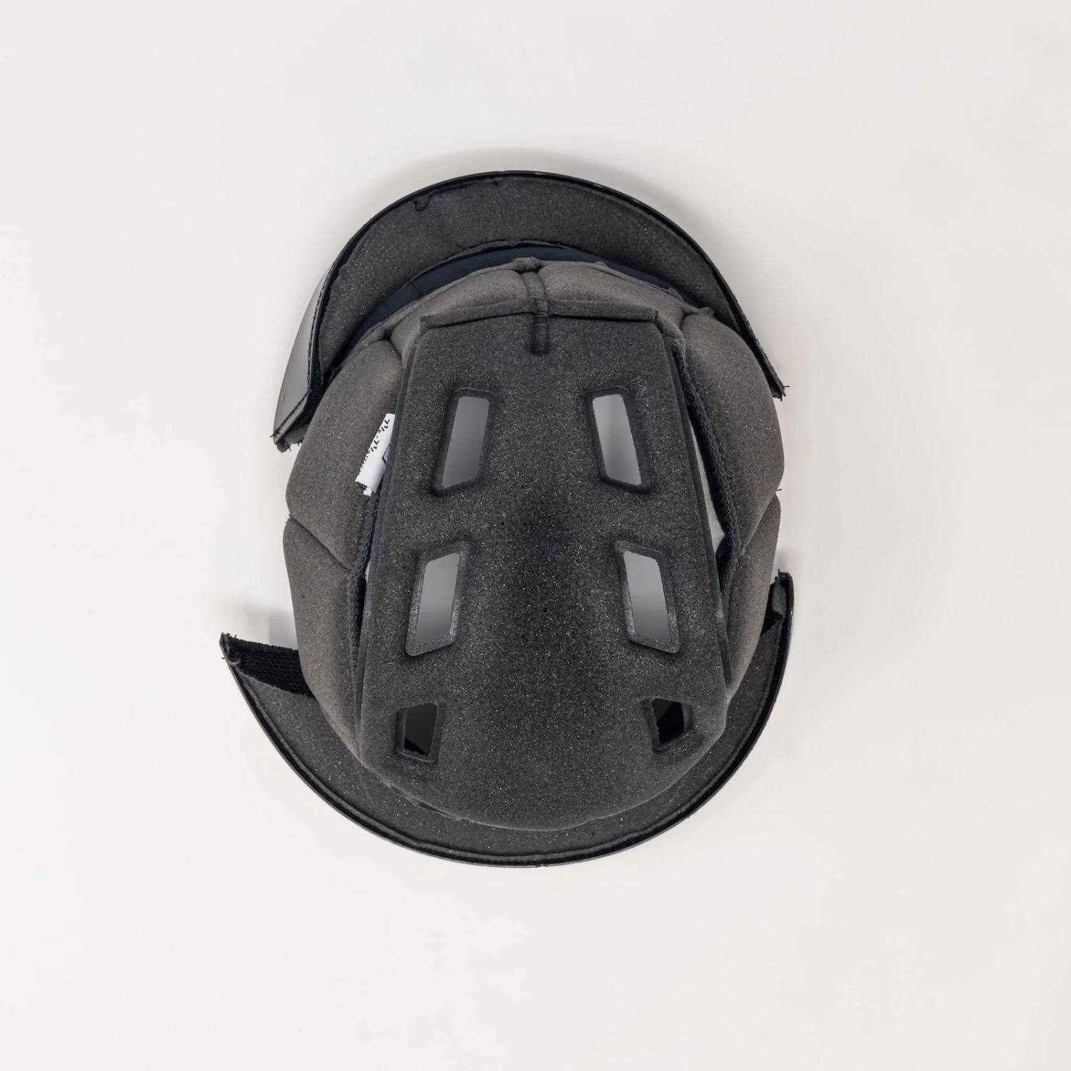 HJC C10 Liner - Image 2