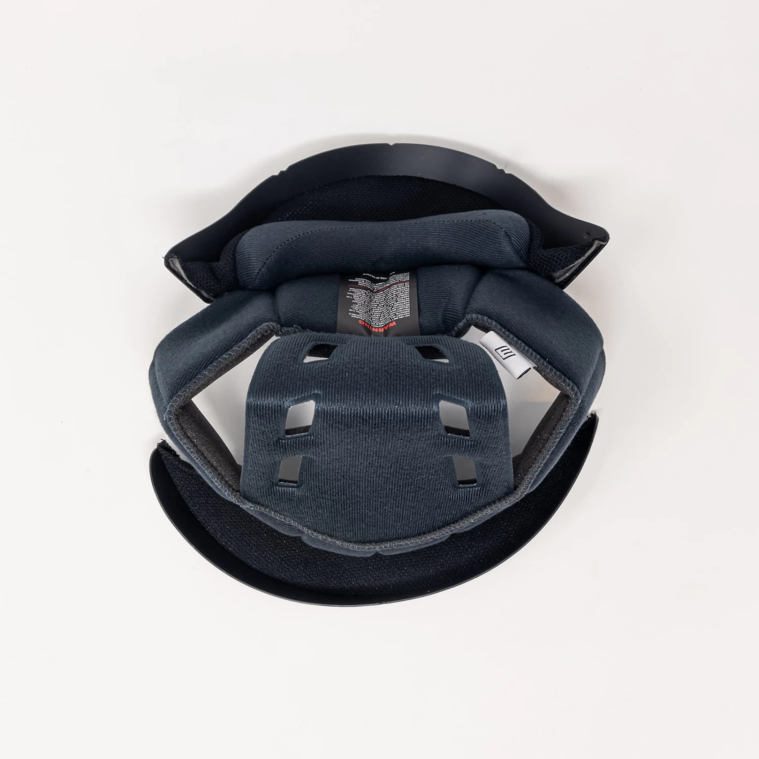 HJC C10 Liner - Image 3