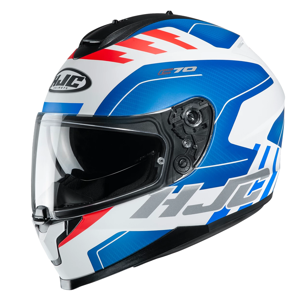 HJC C70 Koro - Image 2