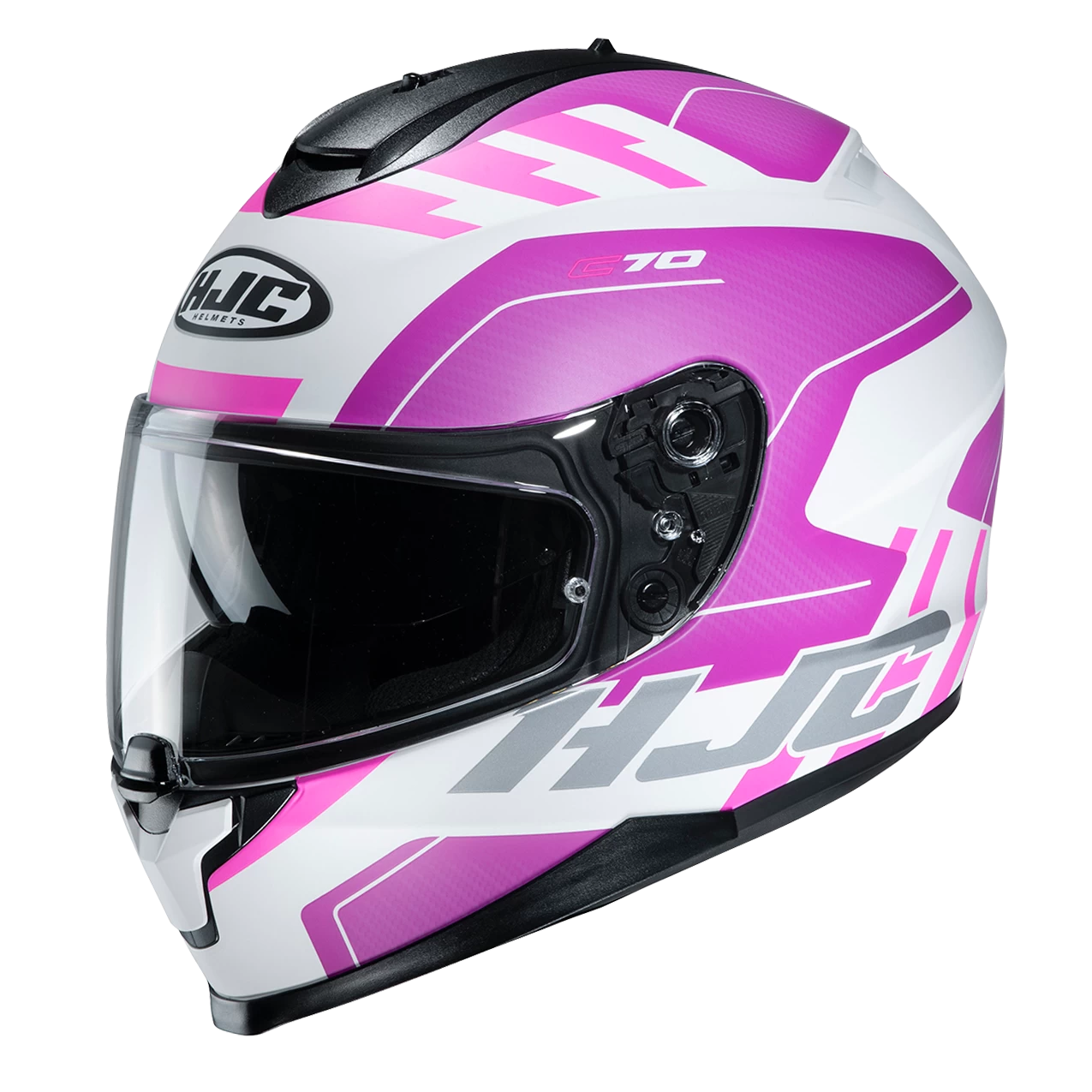 HJC C70 Koro - Image 5