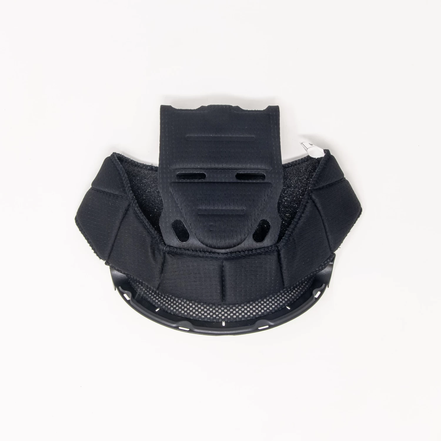 HJC C70 Liner - Image 2