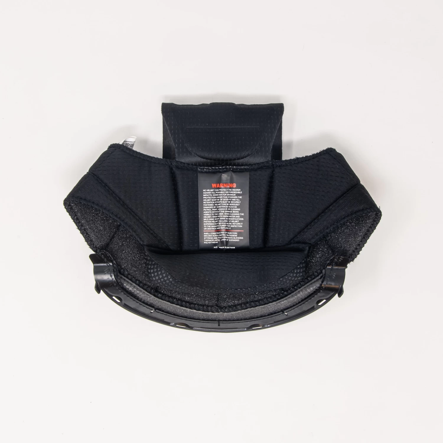 HJC C70 Liner - Image 5