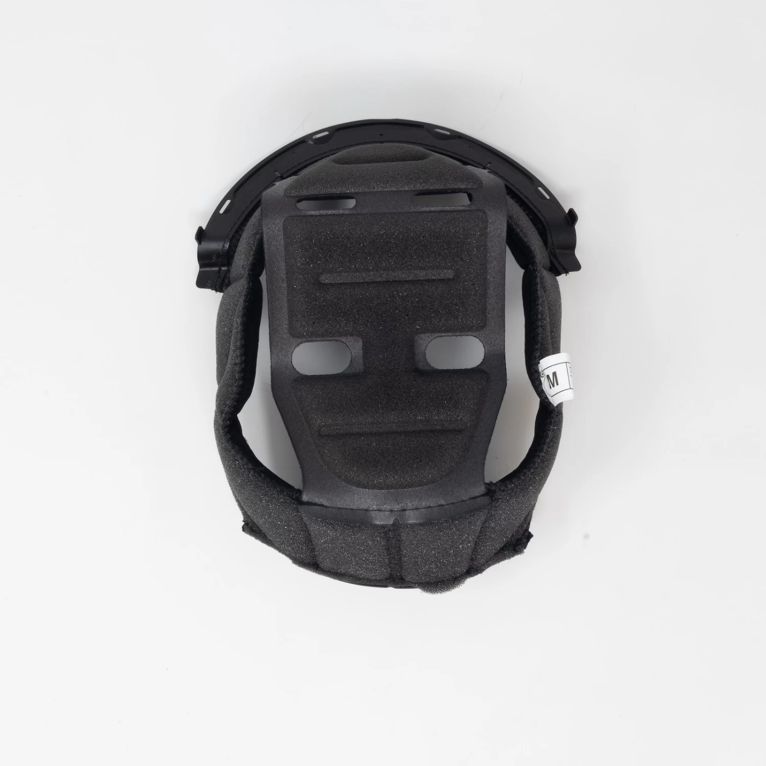 HJC C70 Liner - Image 4