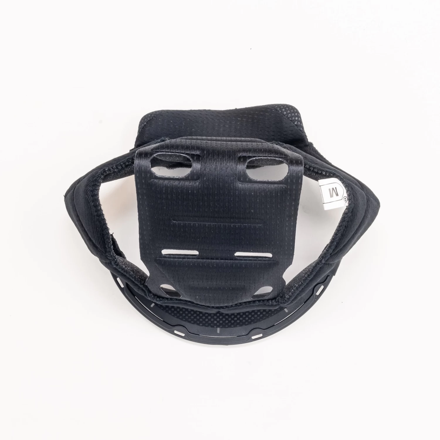 HJC C70 Liner - Image 3