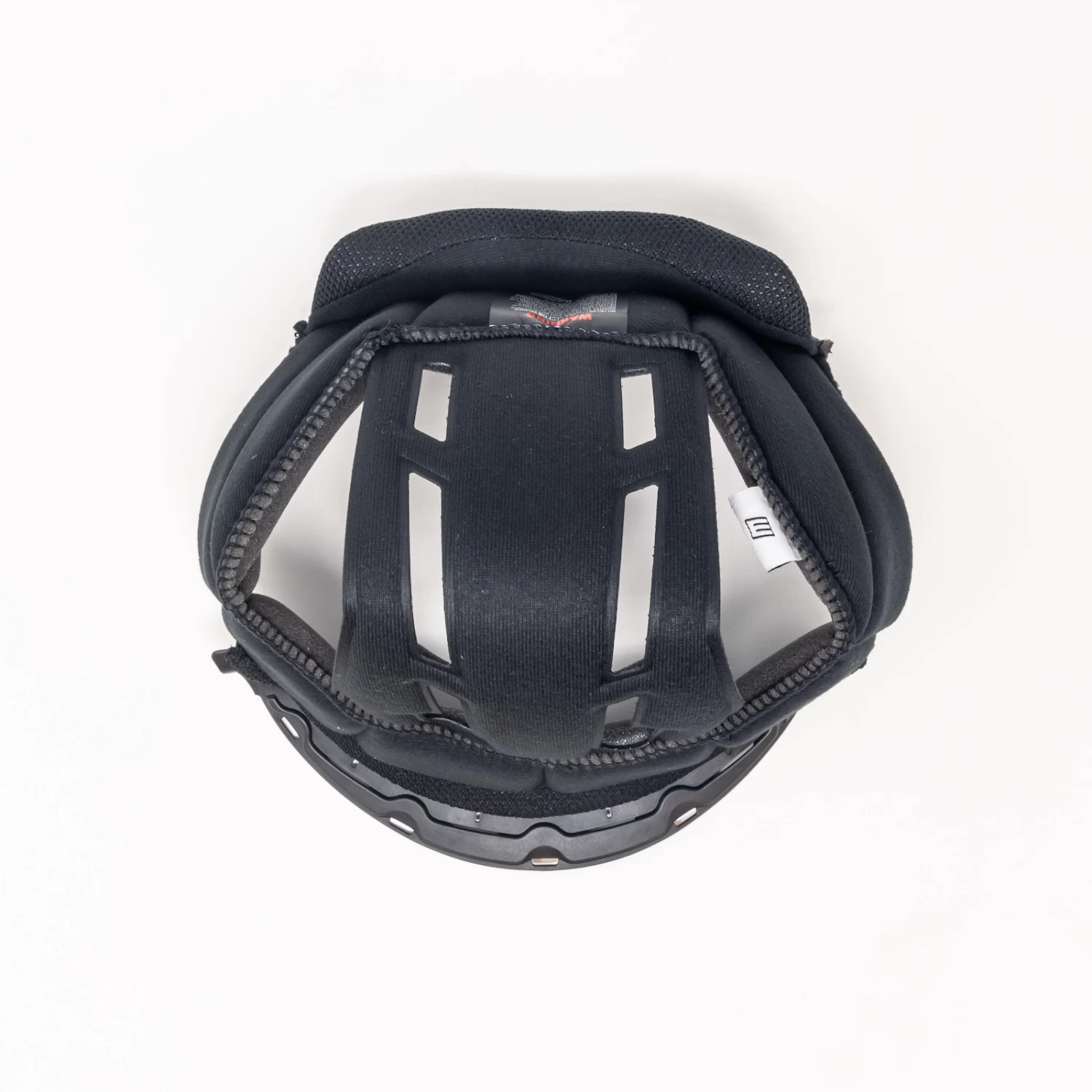 HJC C91 Liner - Image 2