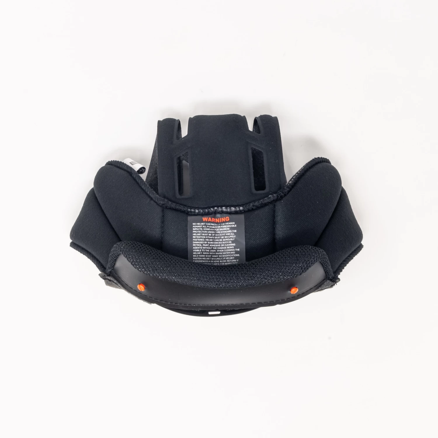 HJC C91 Liner - Image 4