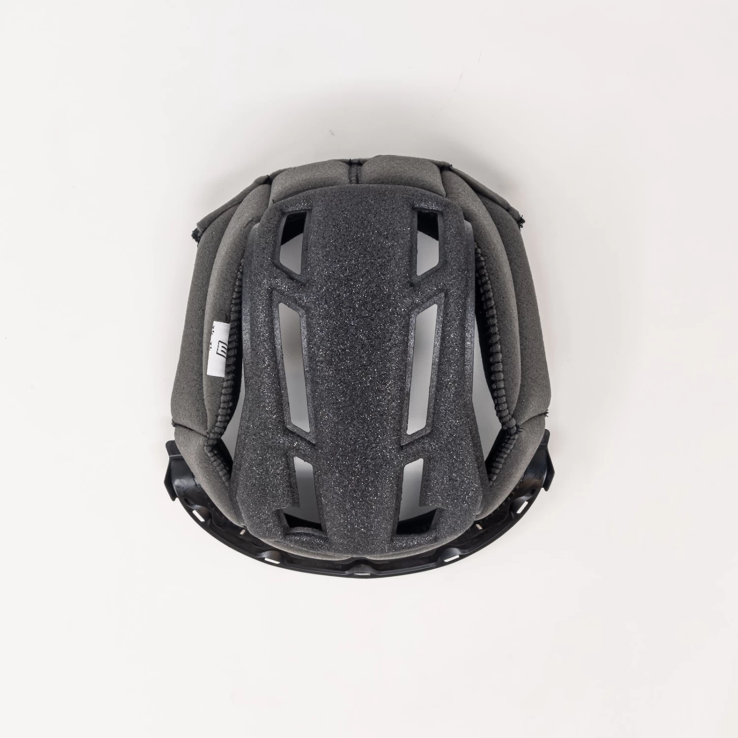 HJC C91 Liner - Image 3