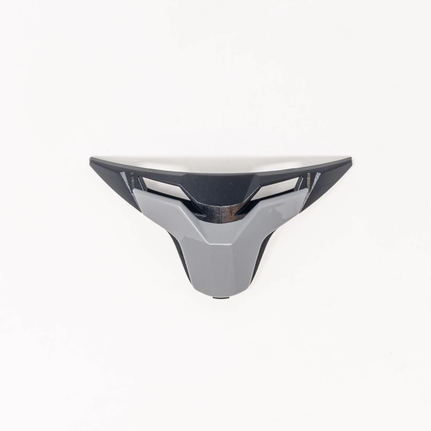 HJC C91 Lower Vent Set - Image 2