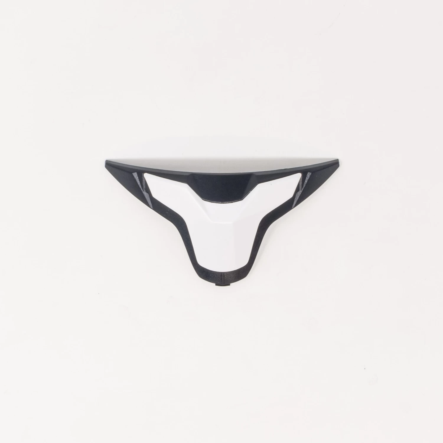 HJC C91 Lower Vent Set - Image 4