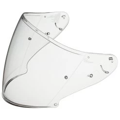 Shoei CJ-2SP Face Shield