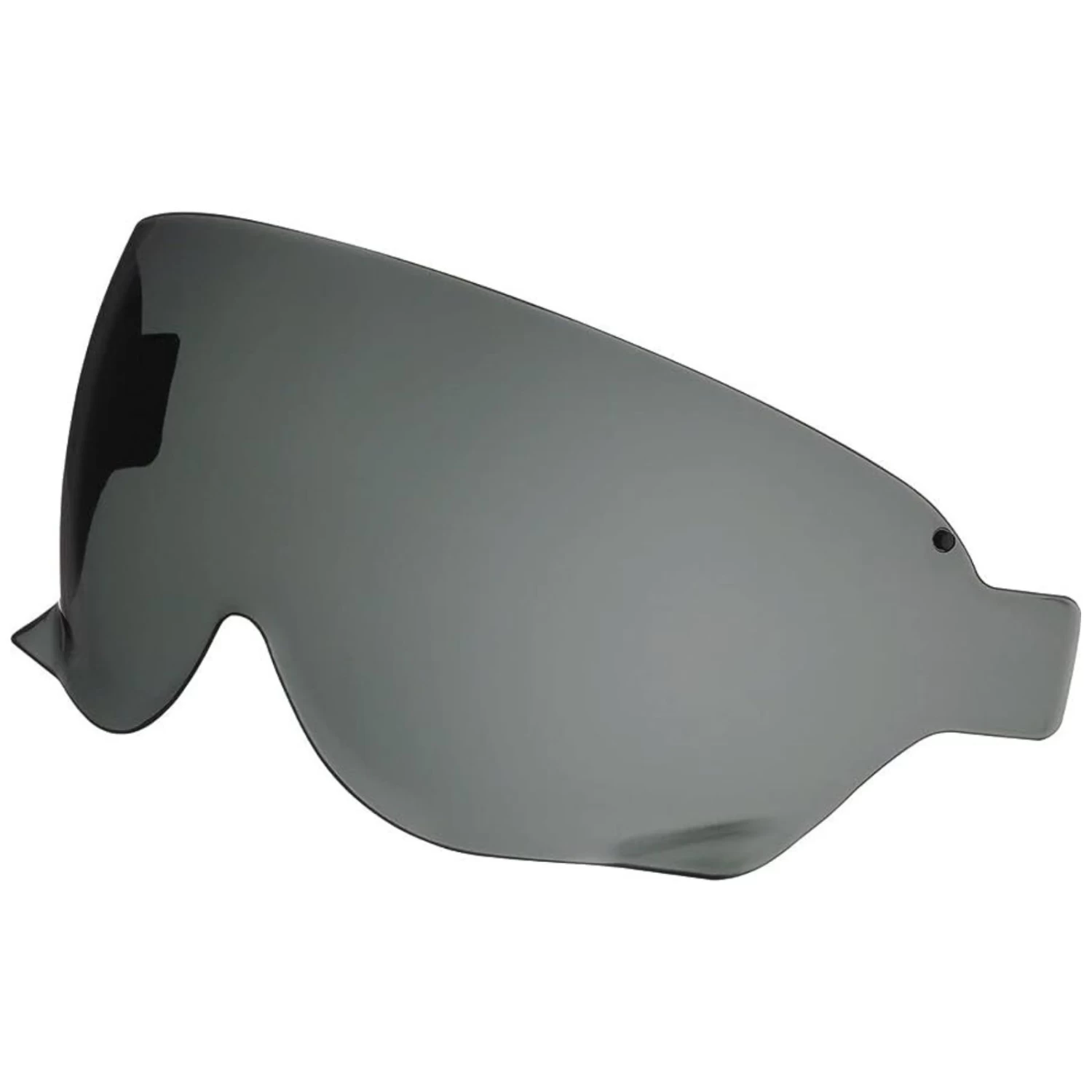 Shoei J·O CJ-3 Sun Shield - Image 2