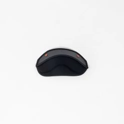 HJC CL-Max 3 Snow Chin Curtain