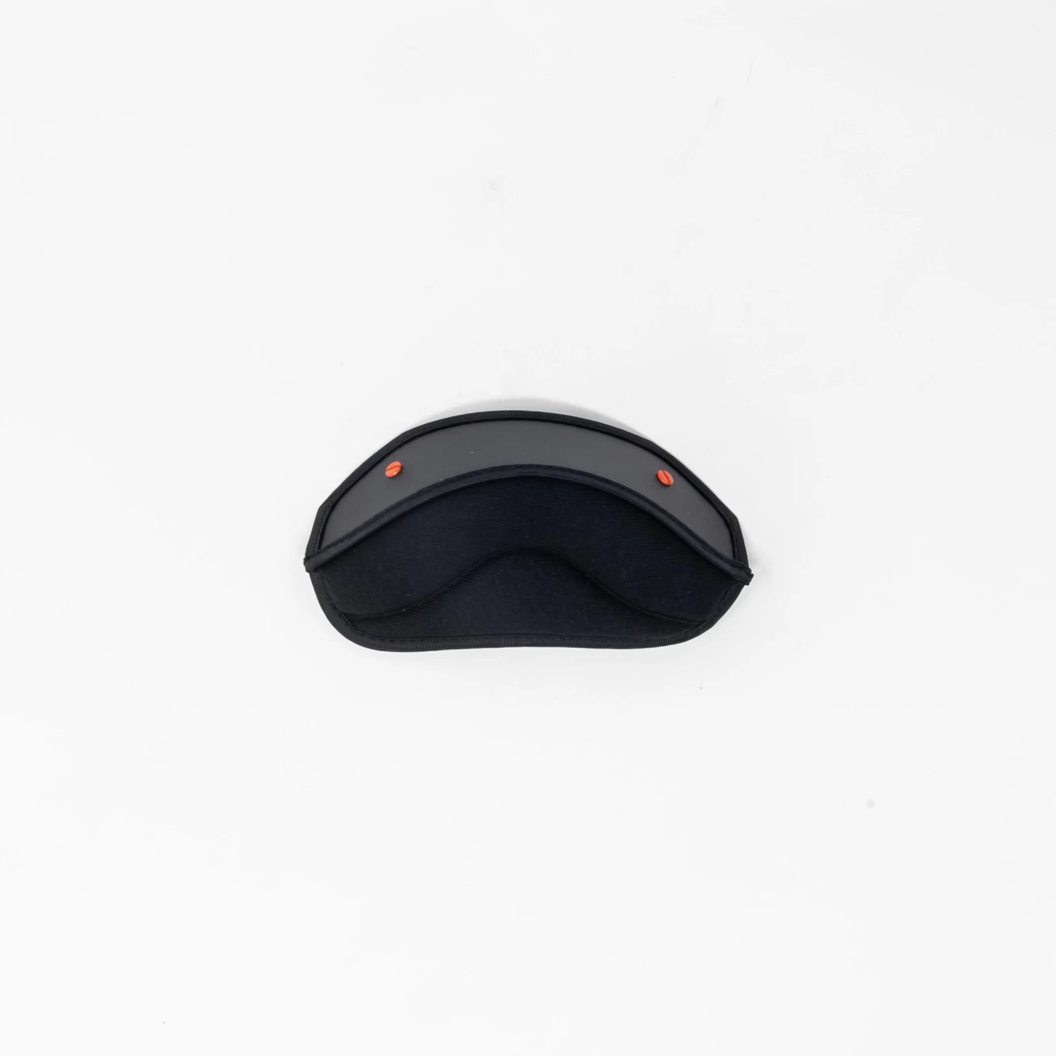 HJC CL-Max 3 Snow Chin Curtain