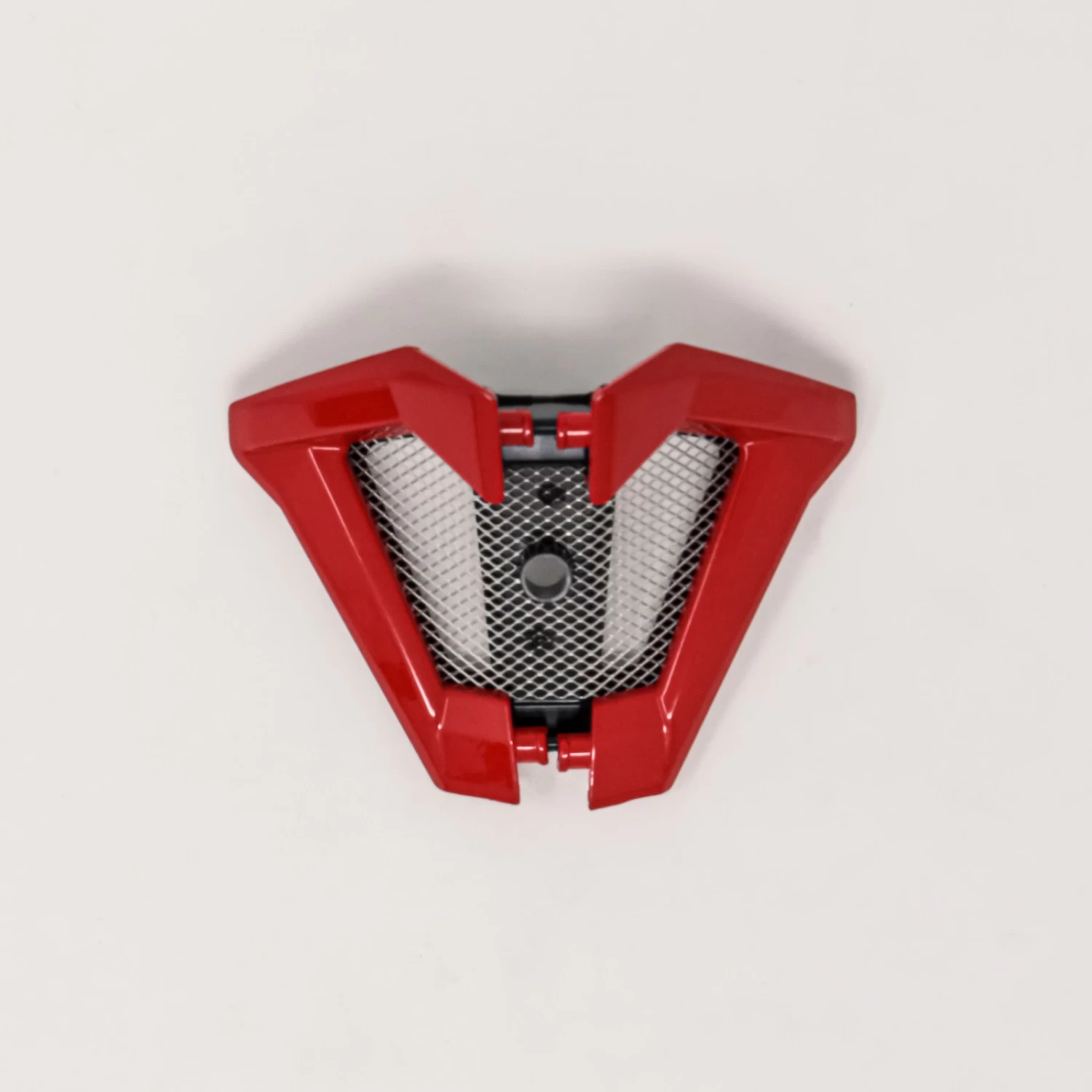 HJC CL-X7 Mouth Vent - Image 2