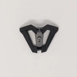 HJC CL-X7 Mouth Vent