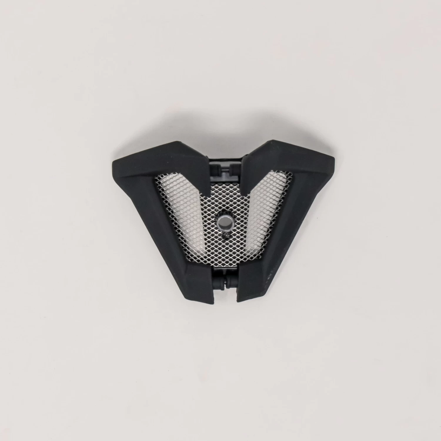 HJC CL-X7 Mouth Vent