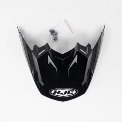 HJC CL-X7 Visor