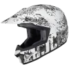 HJC CL-XY 2 Creeper