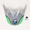 HJC CL-XY 2 Visor