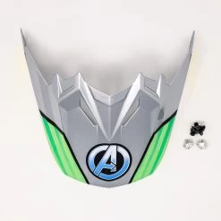 HJC CL-XY 2 Visor