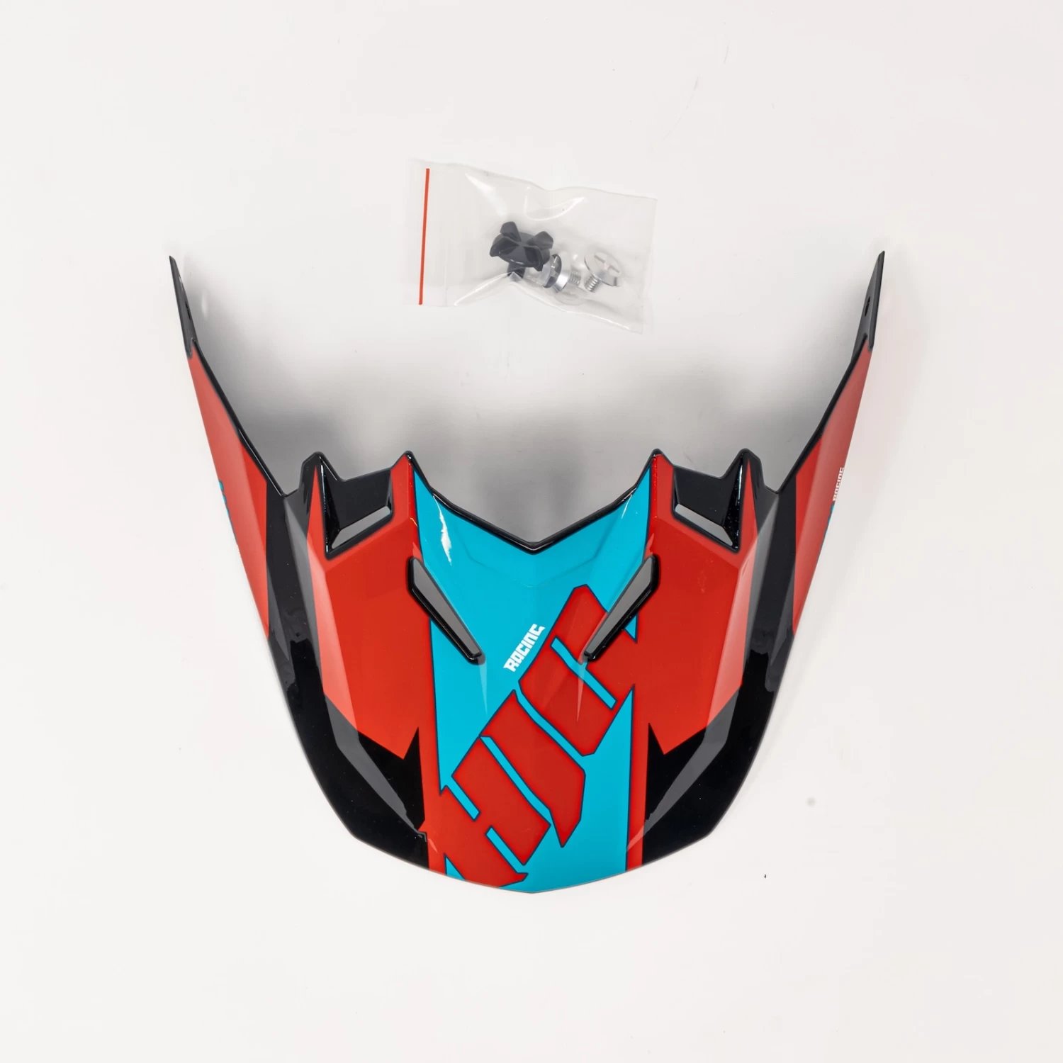 HJC CL-XY 2 Visor - Image 3