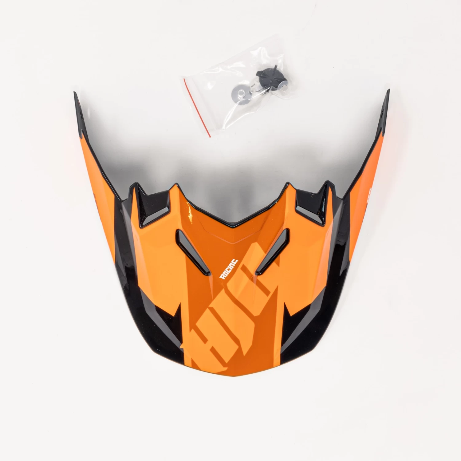 HJC CL-XY 2 Visor - Image 7