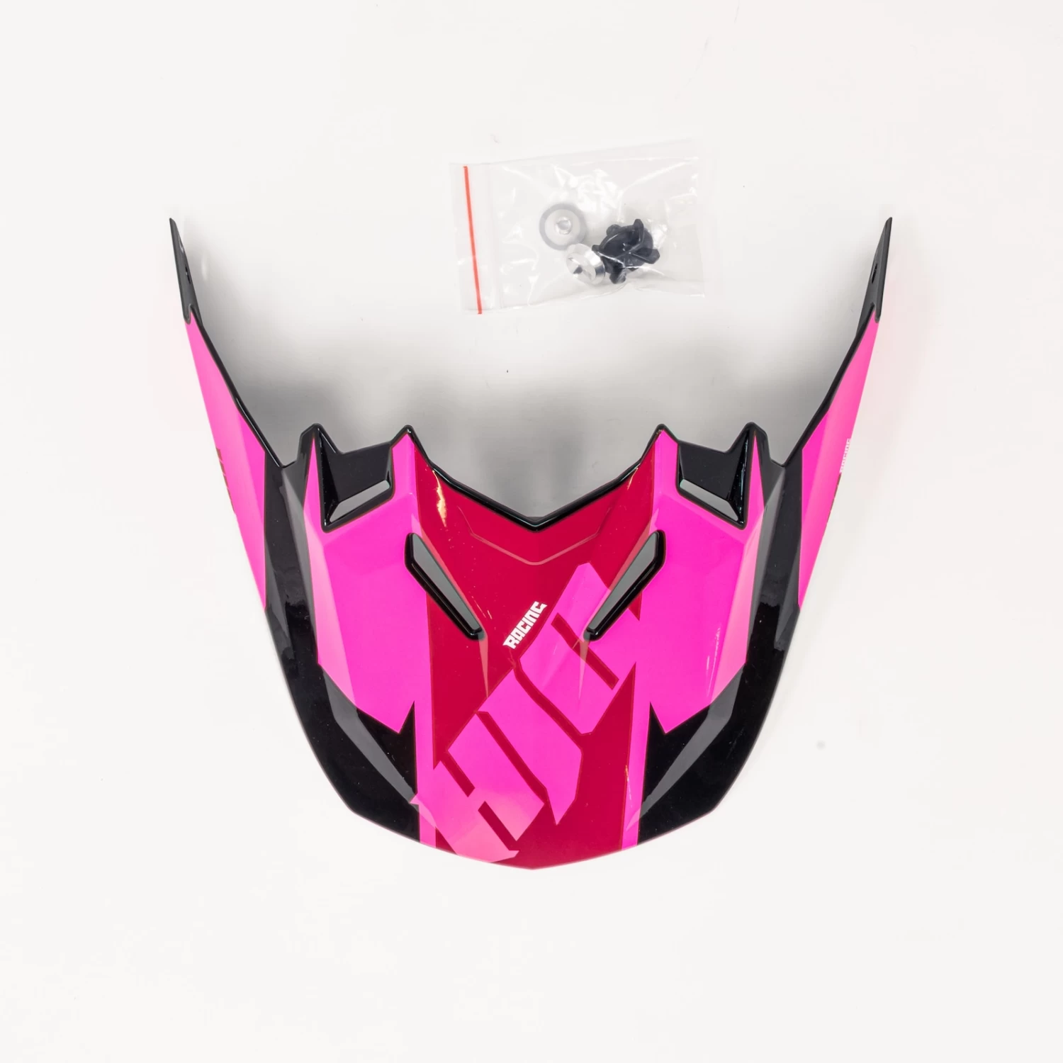 HJC CL-XY 2 Visor - Image 8