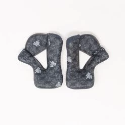 HJC CL-XY 2 Cheek Pads