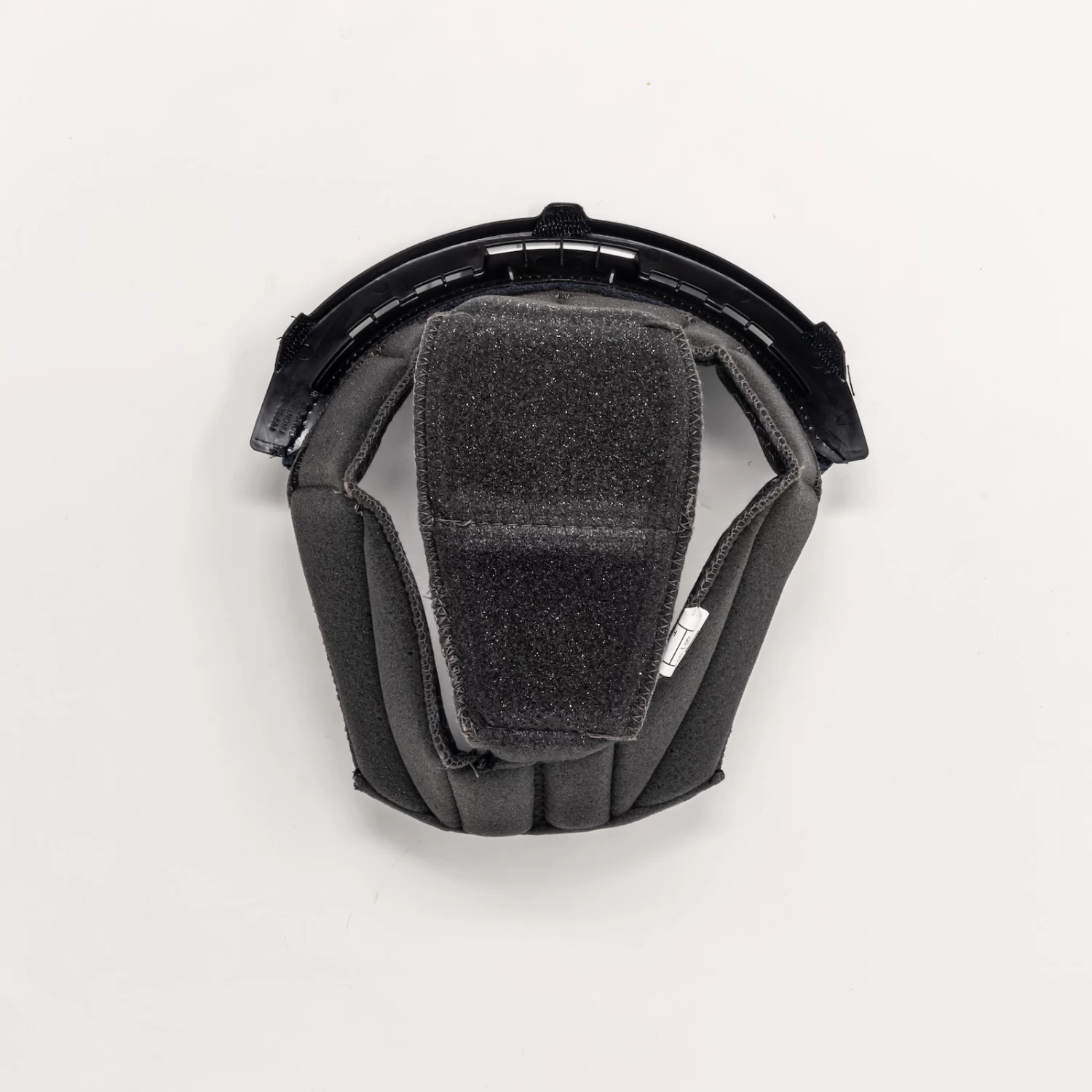 HJC CL-XY 2 Liner - Image 3