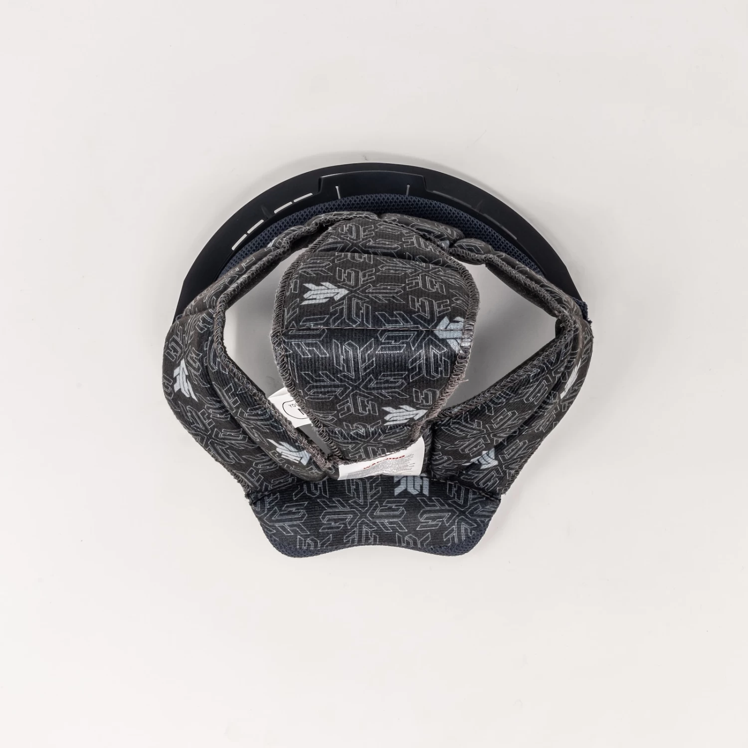 HJC CL-XY 2 Liner - Image 2