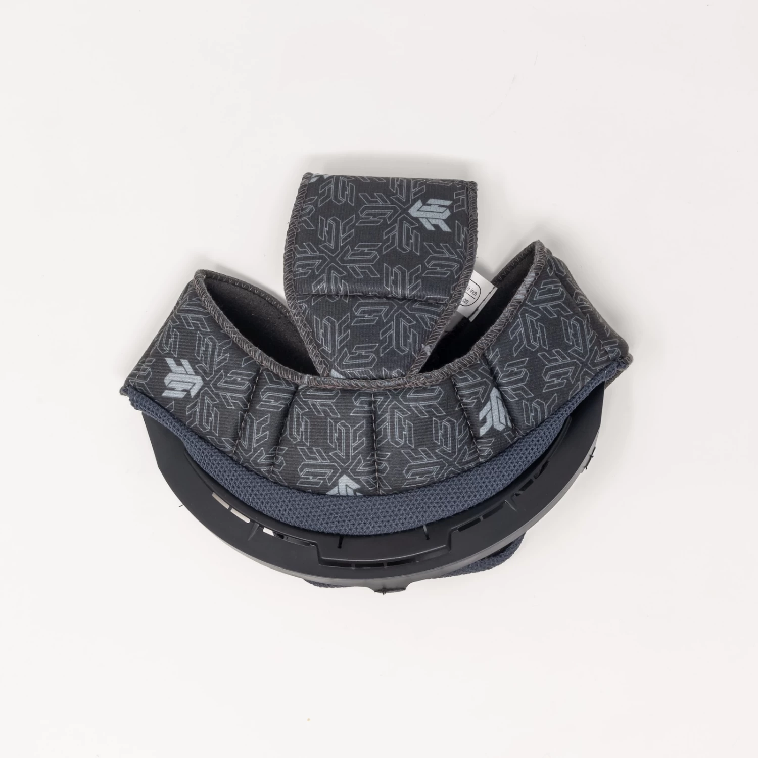 HJC CL-XY 2 Liner - Image 4