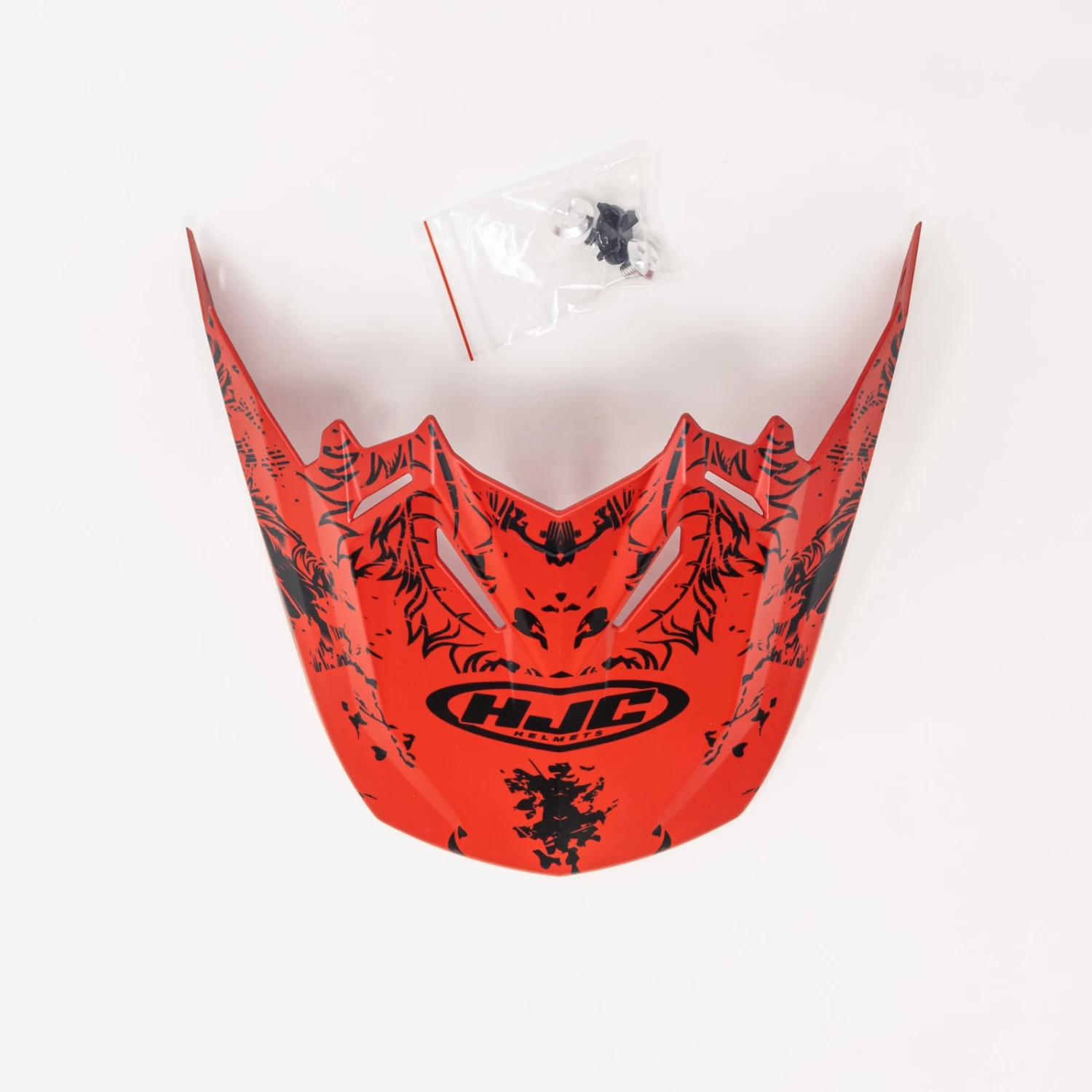 HJC CL-XY 2 Visor - Image 14