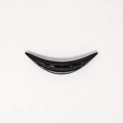 HJC CL-Y Lower Vent Set