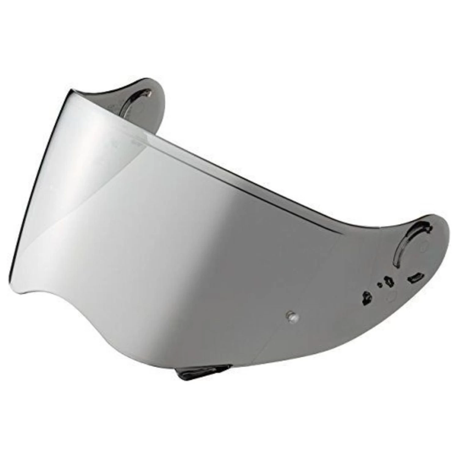 Shoei Hornet X2 CNS-2 Pinlock Face Shield - Image 3