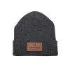 Cortech Beanie