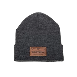 Cortech Beanie