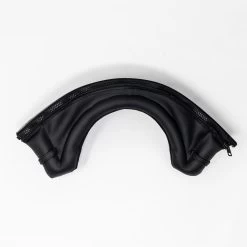 HJC CS-2N Neck Curtain