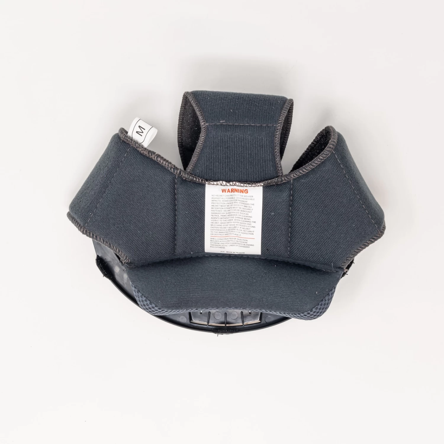 HJC CS-MX 2 Liner - Image 3