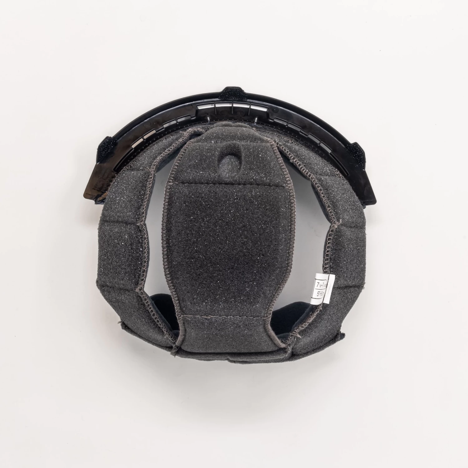 HJC CS-MX 2 Liner - Image 5