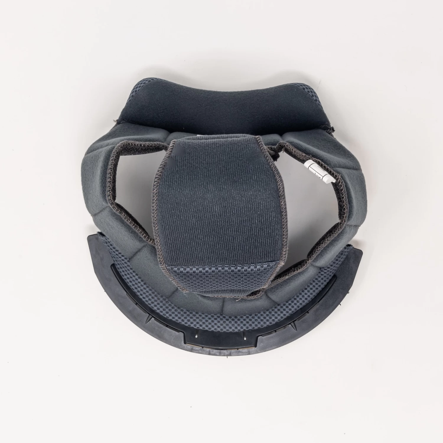 HJC CS-MX 2 Liner - Image 4