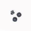 HJC CS-MX 2 Visor Bolt Set