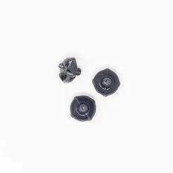 HJC CS-MX 2 Visor Bolt Set