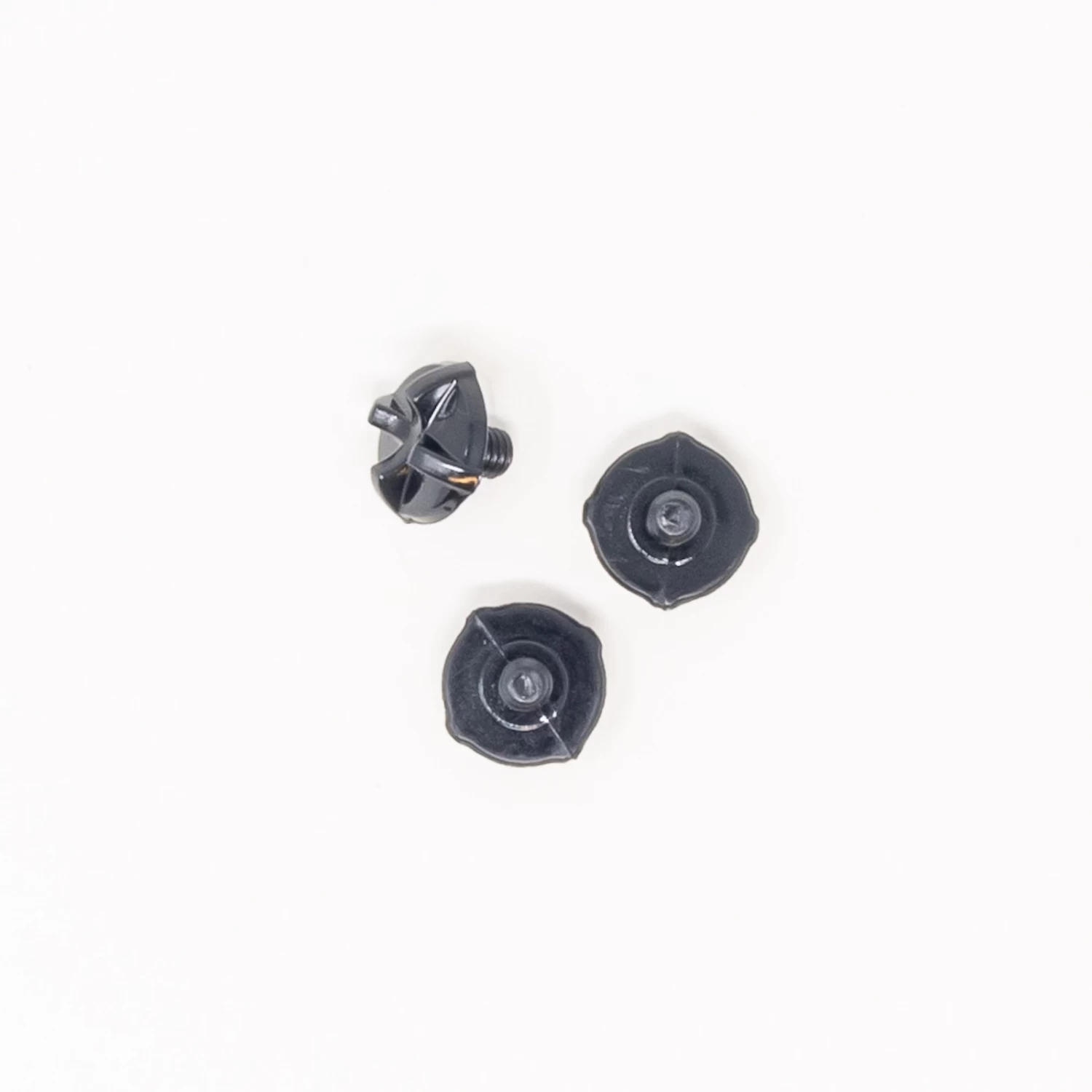 HJC CS-MX 2 Visor Bolt Set