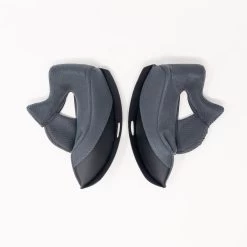 HJC CS-R3 Cheek Pads