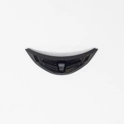 HJC CS-R3 Lower Vent