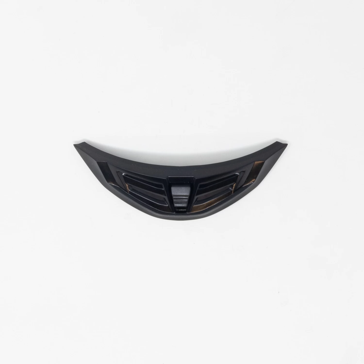 HJC CS-R3 Lower Vent