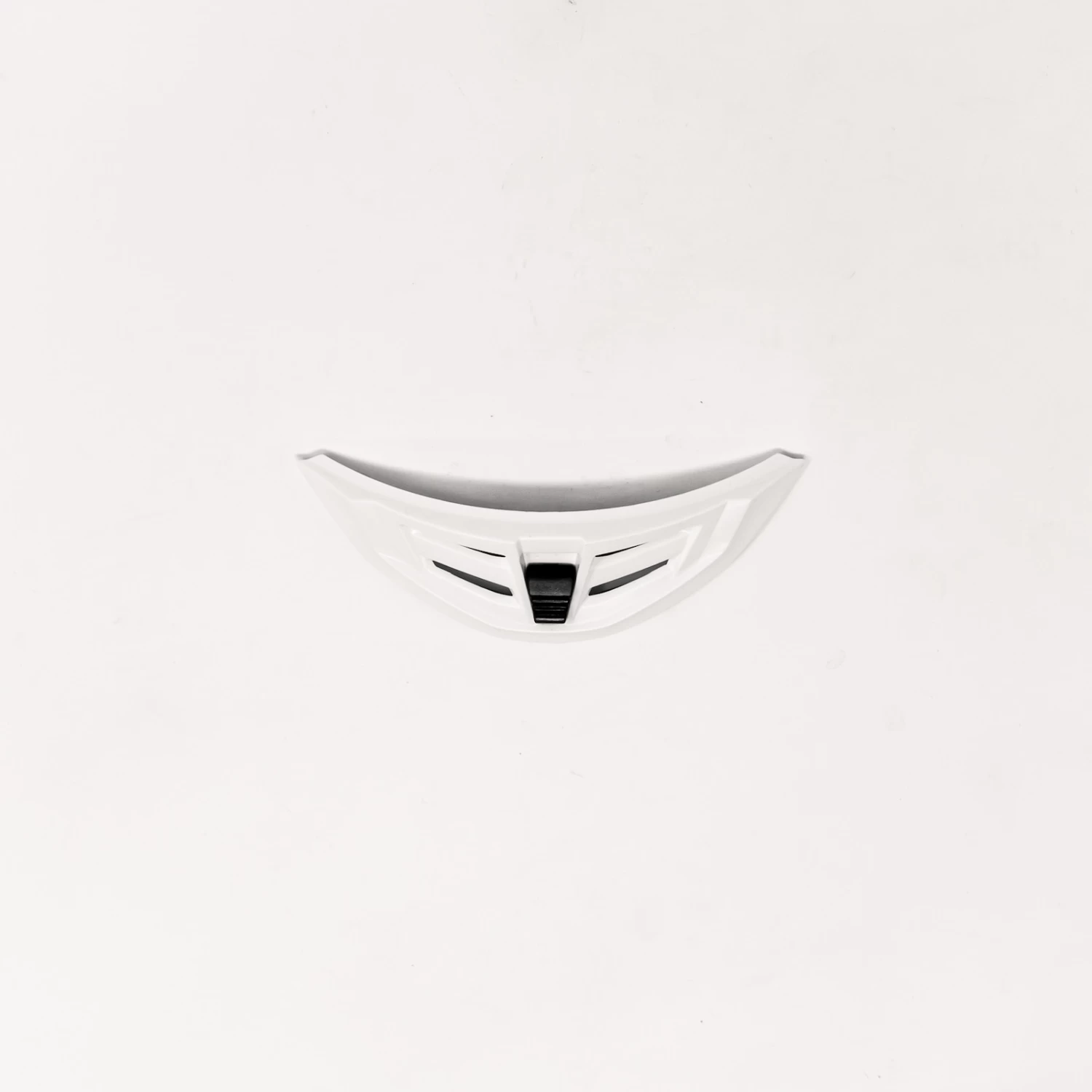 HJC CS-R3 Lower Vent - Image 2