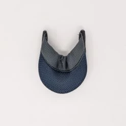 HJC DS-X1 Chin Curtain